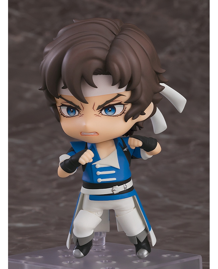 [�ٵ����̵�] ĳ�����Ͼ�:���� - ������ ����� [4580590177550]