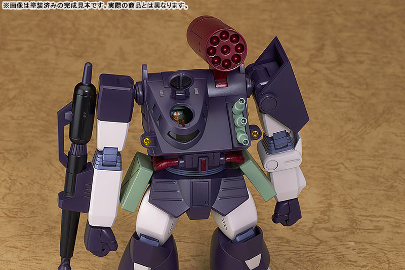 1/72 �¾��� ��ݴ� �ٱ׶� �Ĺ���� MAX05 - ���̾� ǲ F4X ���̽�Ƽ [5���԰��Ϸ�][4545784013786]