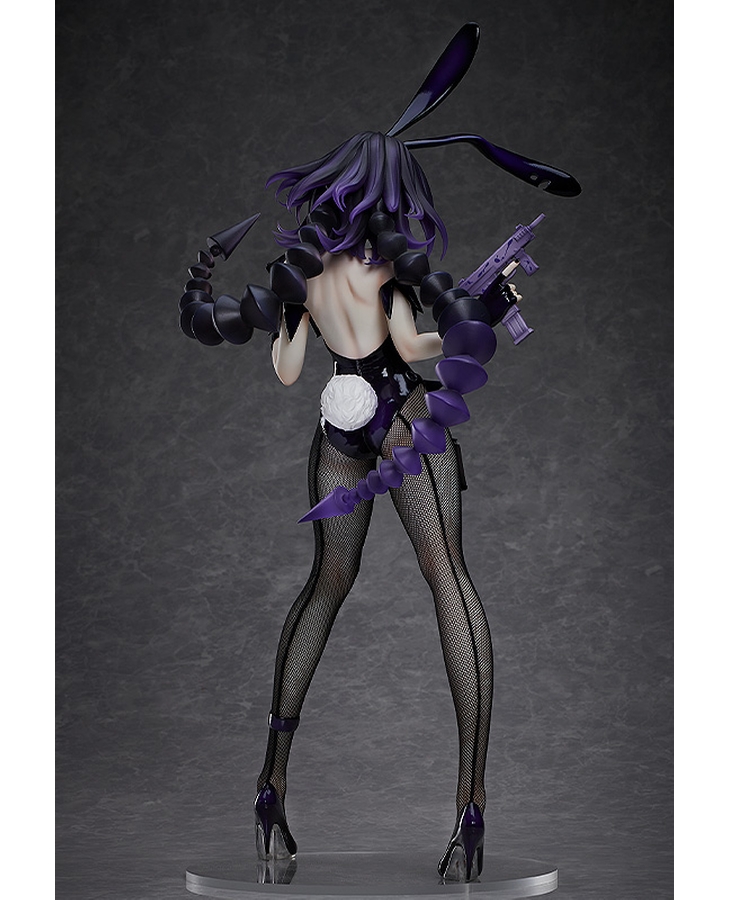  1/4 ������ ����� [4570001512001]