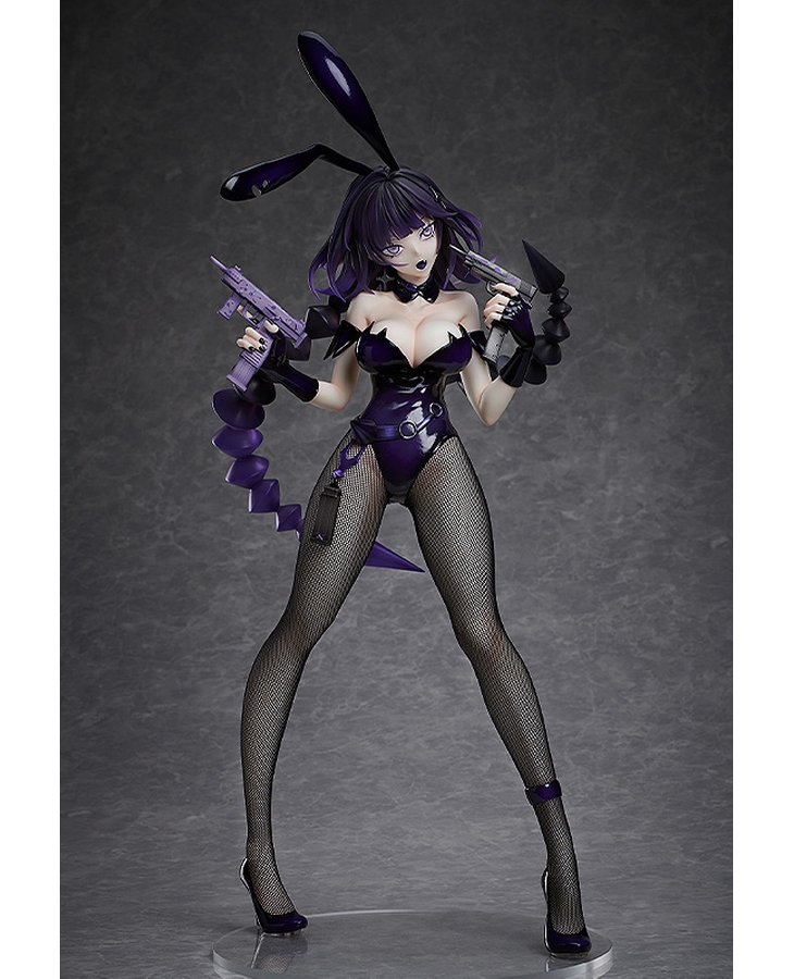  1/4 ������ ����� [4570001512001]