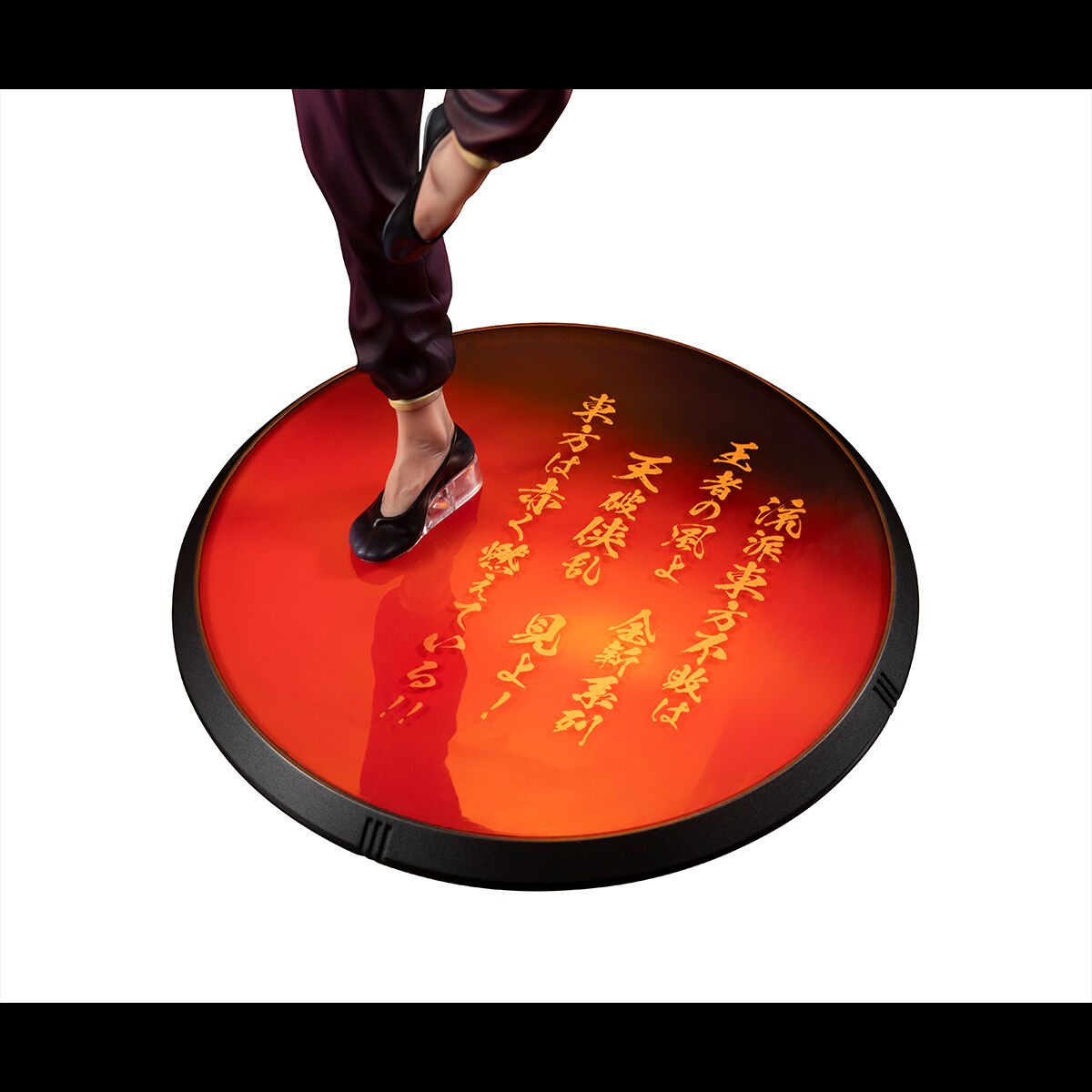 GGG�ø��� �⵿������ G�Ǵ� - ������ �ƽþ� ������� ��Ʈ �׷��Ƚ� [4���԰��Ϸ�][4535123838699]