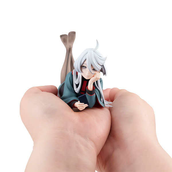  G.E.M �ø��� �⵿���� �Ǵ� ������ ���� �չٴ� �̿�����» [4535123838477]