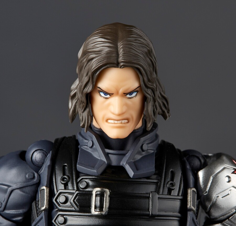 �����¡ �߸���ġ ���� ���� [7���԰��Ϸ�][4537807220264]