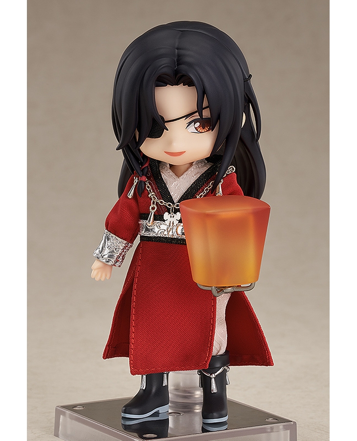 [�ٵ����̵� ��] õ���纹 - ȭ�� [4580590177369]