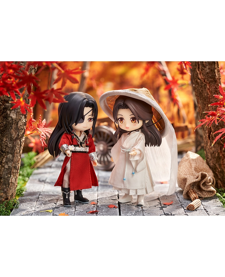 [�ٵ����̵� ��] õ���纹 - ȭ�� [4580590177369]