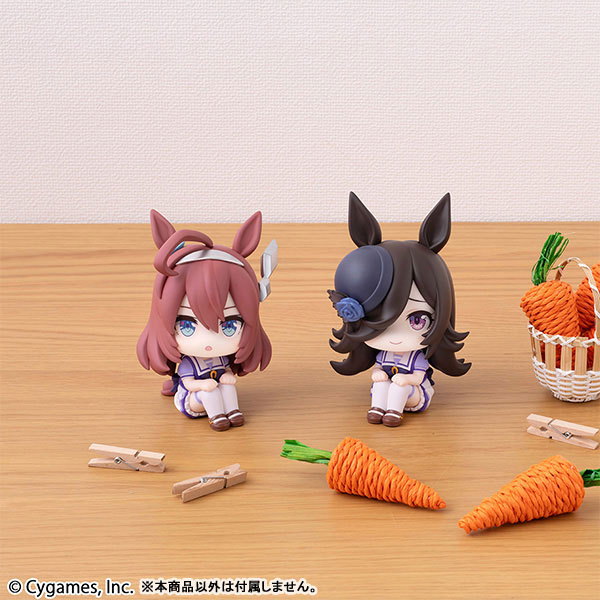 [���] �츶������ - ��ȣ�� ���� [5���԰��Ϸ�][4535123838125]