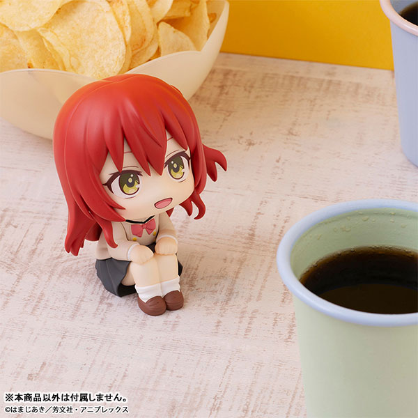 [���] ��ġ ���� - ŰŸ ������ [5���԰��Ϸ�][4535123836077]