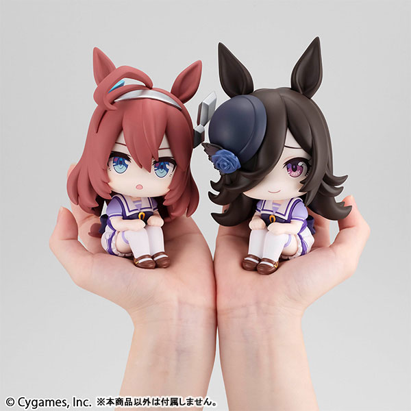 [���] �츶������ - ��ȣ�� ���� [5���԰��Ϸ�][4535123838125]