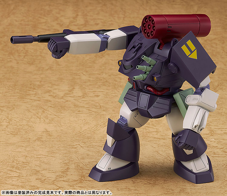 1/72 �¾��� ��ݴ� �ٱ׶� �Ĺ���� MAX05 - ���̾� ǲ F4X ���̽�Ƽ [5���԰��Ϸ�][4545784013786]