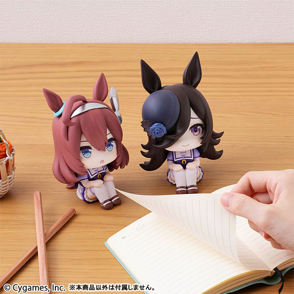 [���] �츶������ - ���̽� ���� [5���԰��Ϸ�][4535123838132]