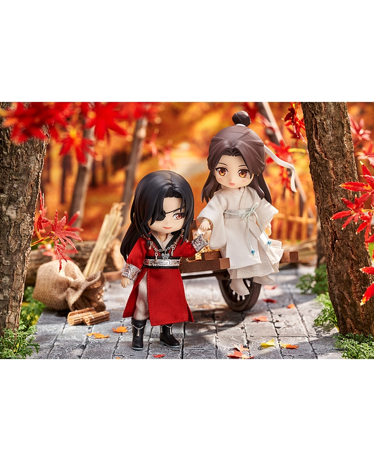 [�ٵ����̵� ��] õ���纹 - ȭ�� [4580590177369]