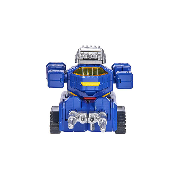 �ӽ� ���� �ø��� �ӽ� �κ� ũ�γ뽺�� �뿪�� - ��Ʋ �κ� [4���԰��Ϸ�][4535123838279]