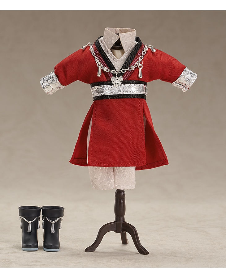 [�ٵ����̵� ��] õ���纹 - ȭ�� [4580590177369]