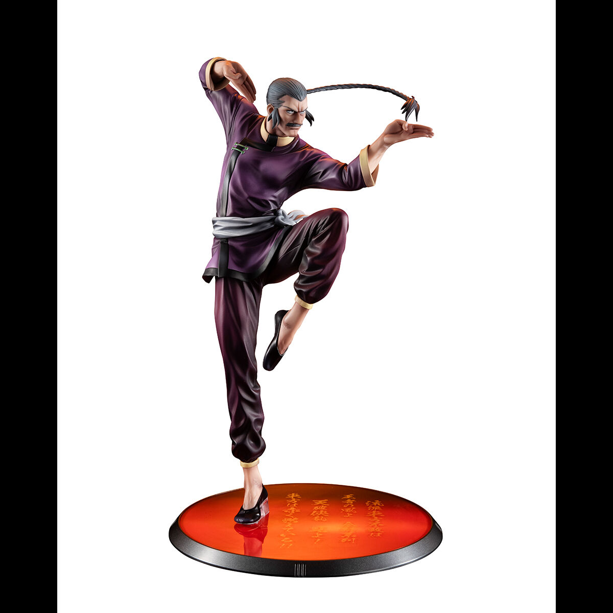 GGG�ø��� �⵿������ G�Ǵ� - ������ �ƽþ� ������� ��Ʈ �׷��Ƚ� [4���԰��Ϸ�][4535123838699]