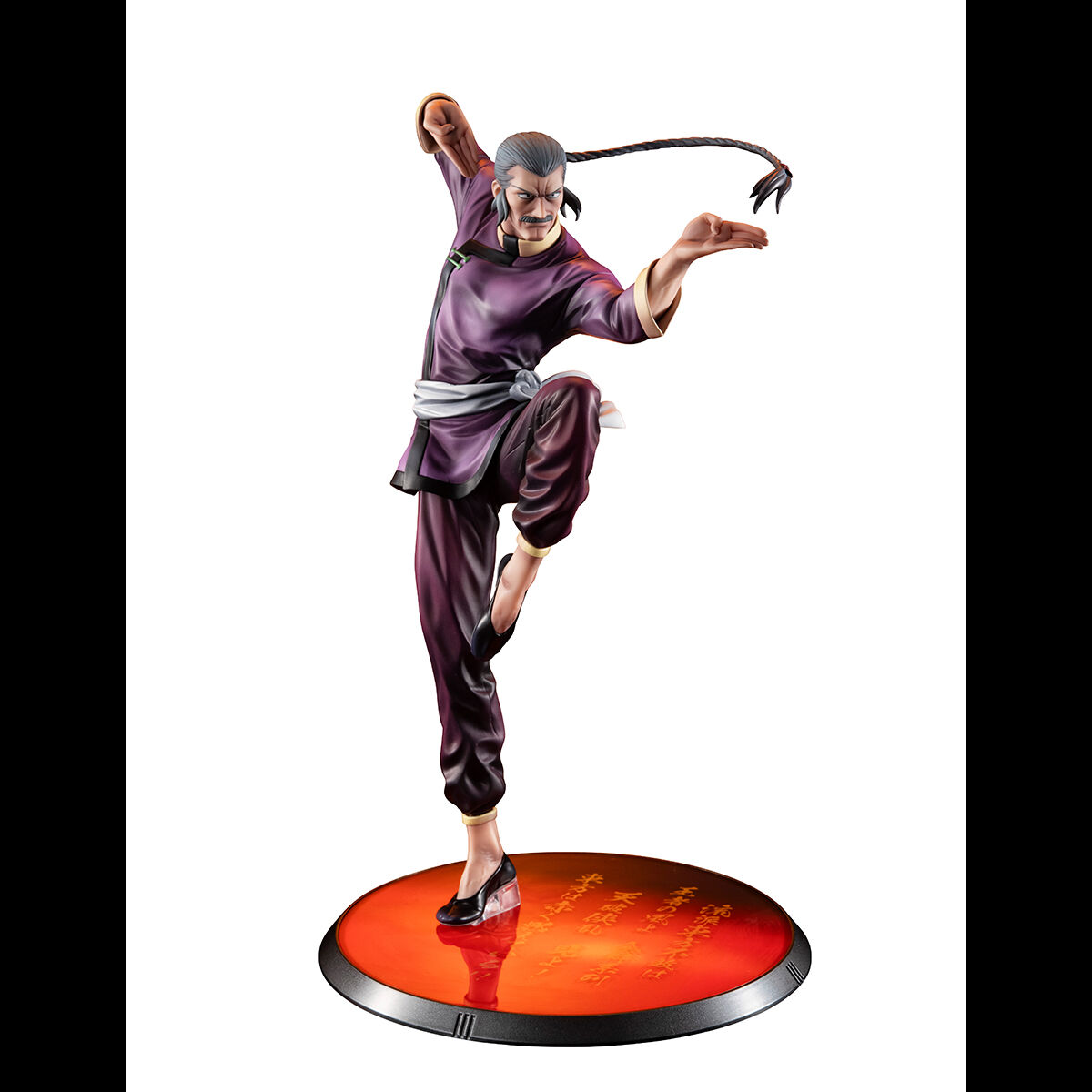 GGG�ø��� �⵿������ G�Ǵ� - ������ �ƽþ� ������� ��Ʈ �׷��Ƚ� [4���԰��Ϸ�][4535123838699]