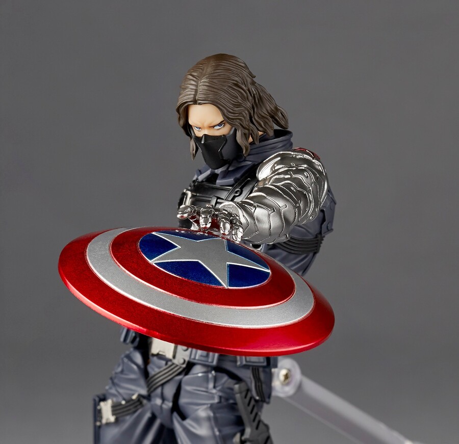 �����¡ �߸���ġ ���� ���� [7���԰��Ϸ�][4537807220264]