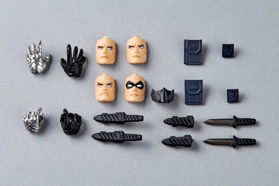 �����¡ �߸���ġ ���� ���� [7���԰��Ϸ�][4537807220264]