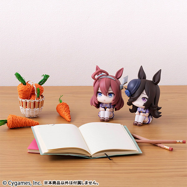 [���] �츶������ - ��ȣ�� ���� [5���԰��Ϸ�][4535123838125]