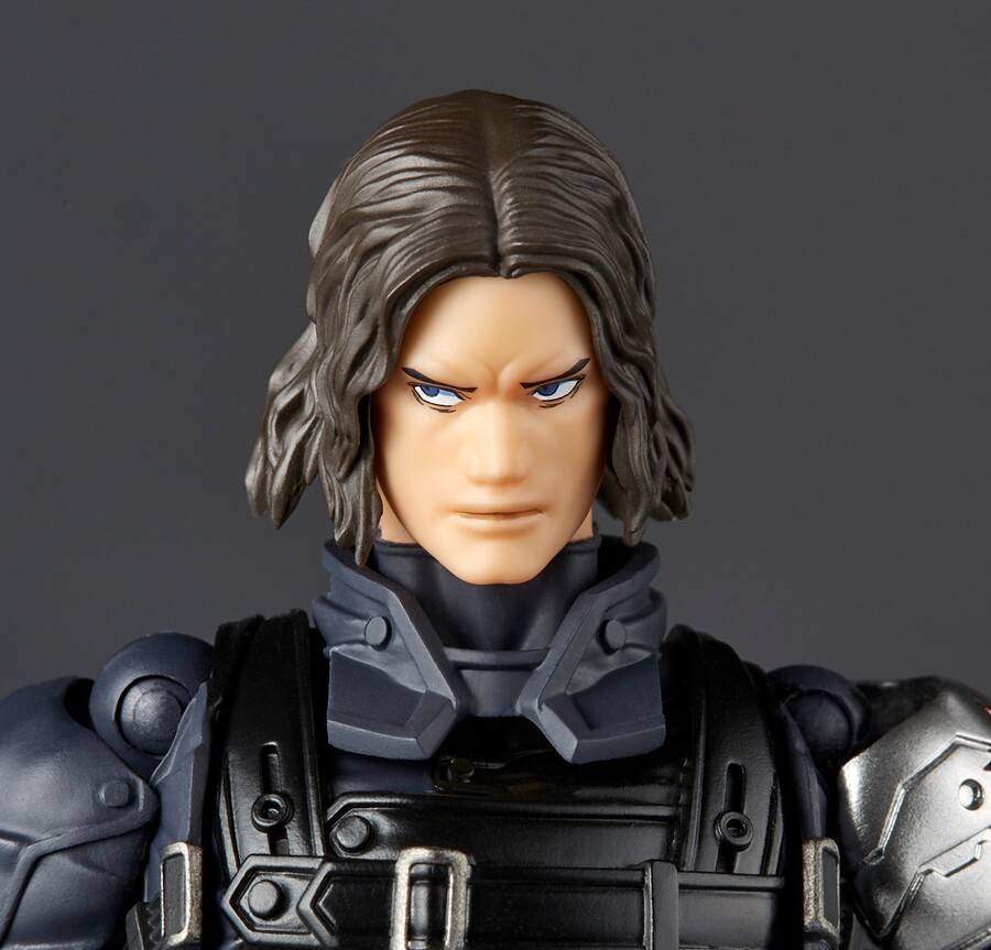 �����¡ �߸���ġ ���� ���� [7���԰��Ϸ�][4537807220264]