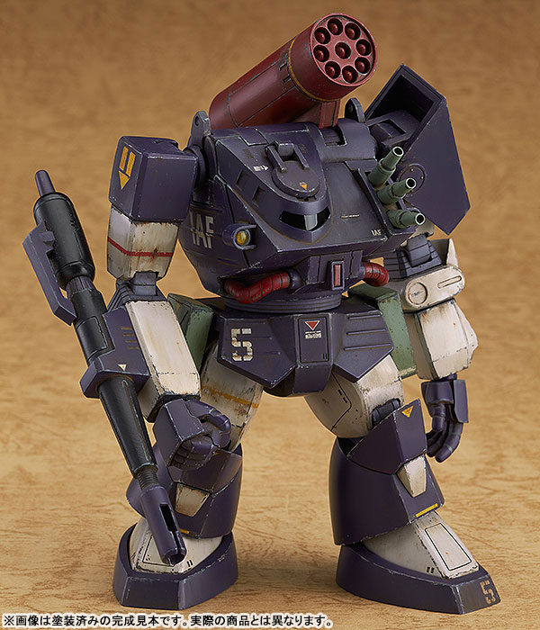 1/72 �¾��� ��ݴ� �ٱ׶� �Ĺ���� MAX05 - ���̾� ǲ F4X ���̽�Ƽ [5���԰��Ϸ�][4545784013786]