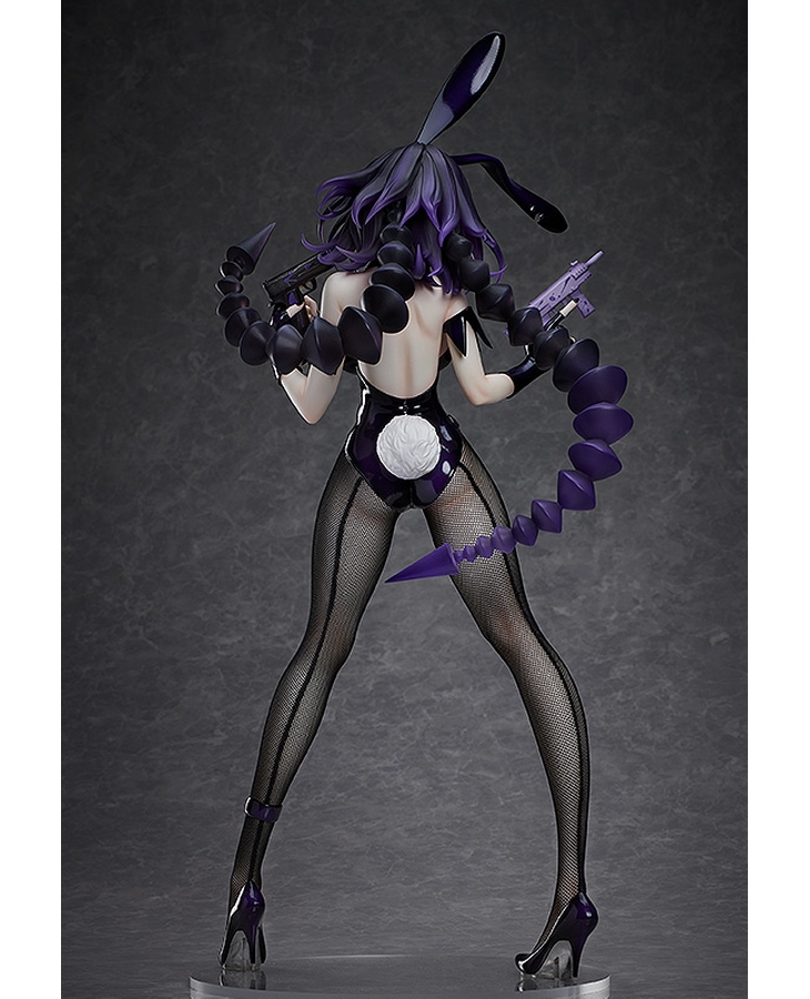  1/4 ������ ����� [4570001512001]