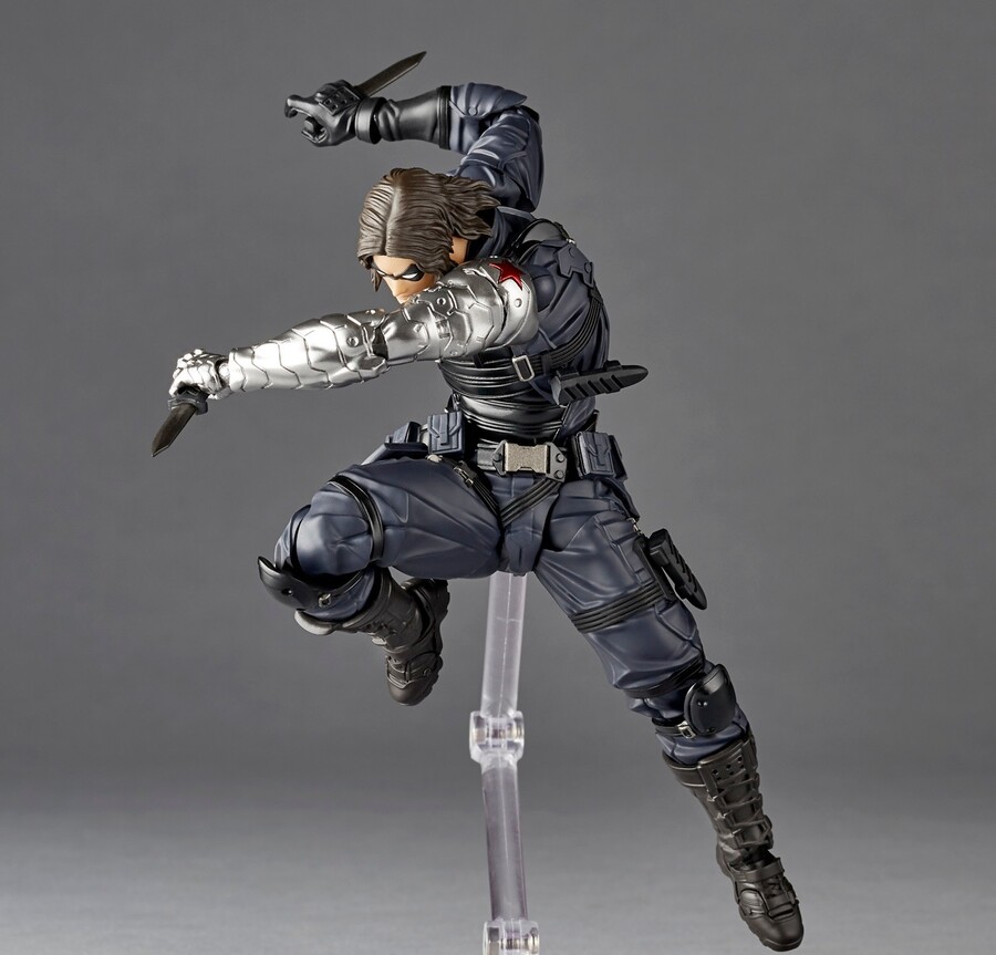 �����¡ �߸���ġ ���� ���� [7���԰��Ϸ�][4537807220264]