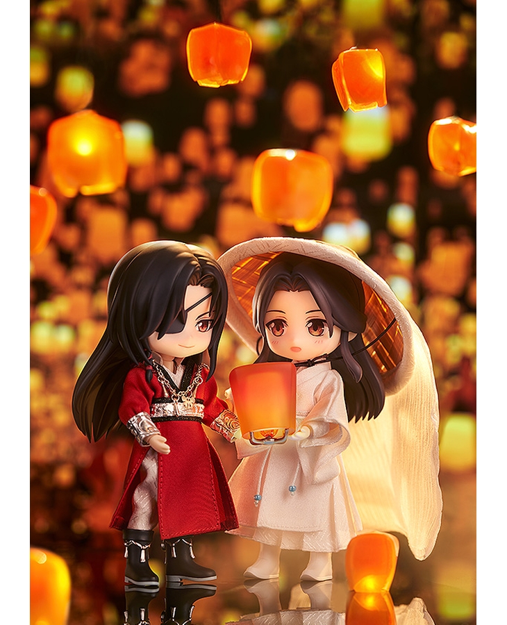 [�ٵ����̵� ��] õ���纹 - ȭ�� [4580590177369]