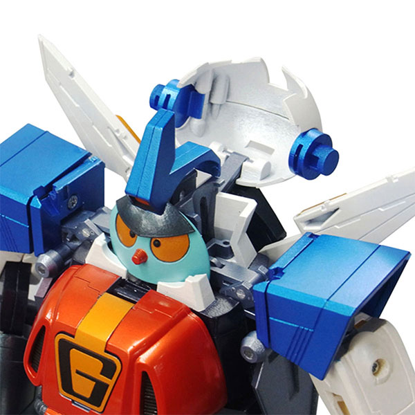 ������� �׼� ���̽��� �ʷ·κ� ����Ʈ ���� ������ ���� [4535123838347]