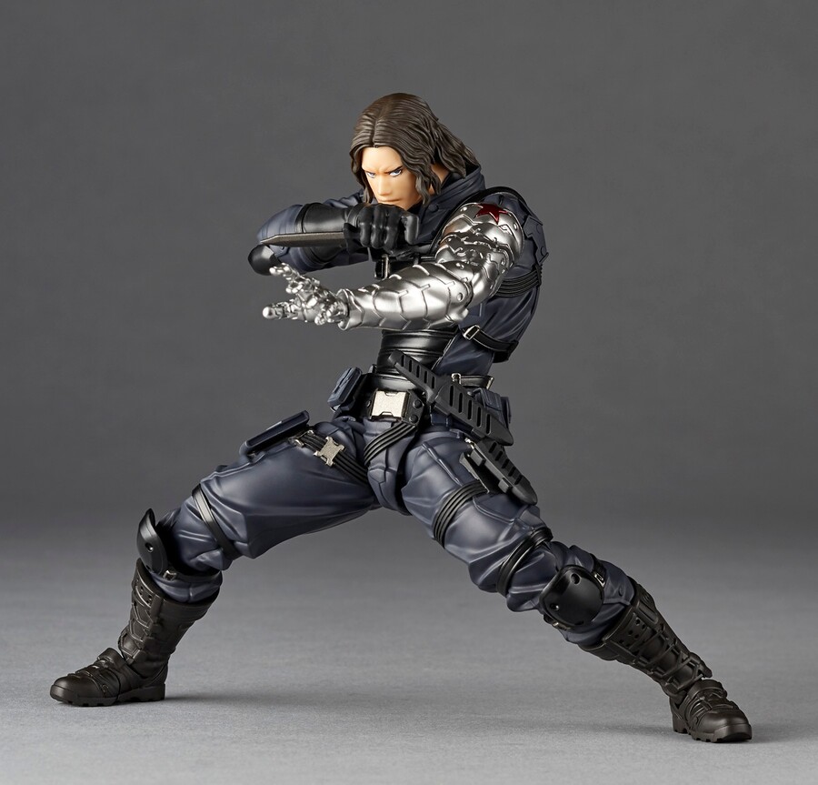 �����¡ �߸���ġ ���� ���� [7���԰��Ϸ�][4537807220264]