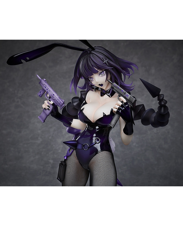  1/4 ������ ����� [4570001512001]