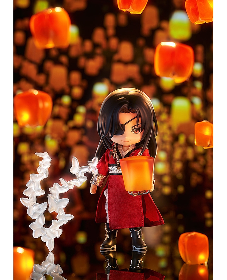 [�ٵ����̵� ��] õ���纹 - ȭ�� [4580590177369]