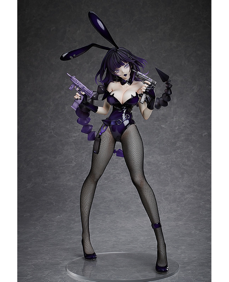  1/4 ������ ����� [4570001512001]