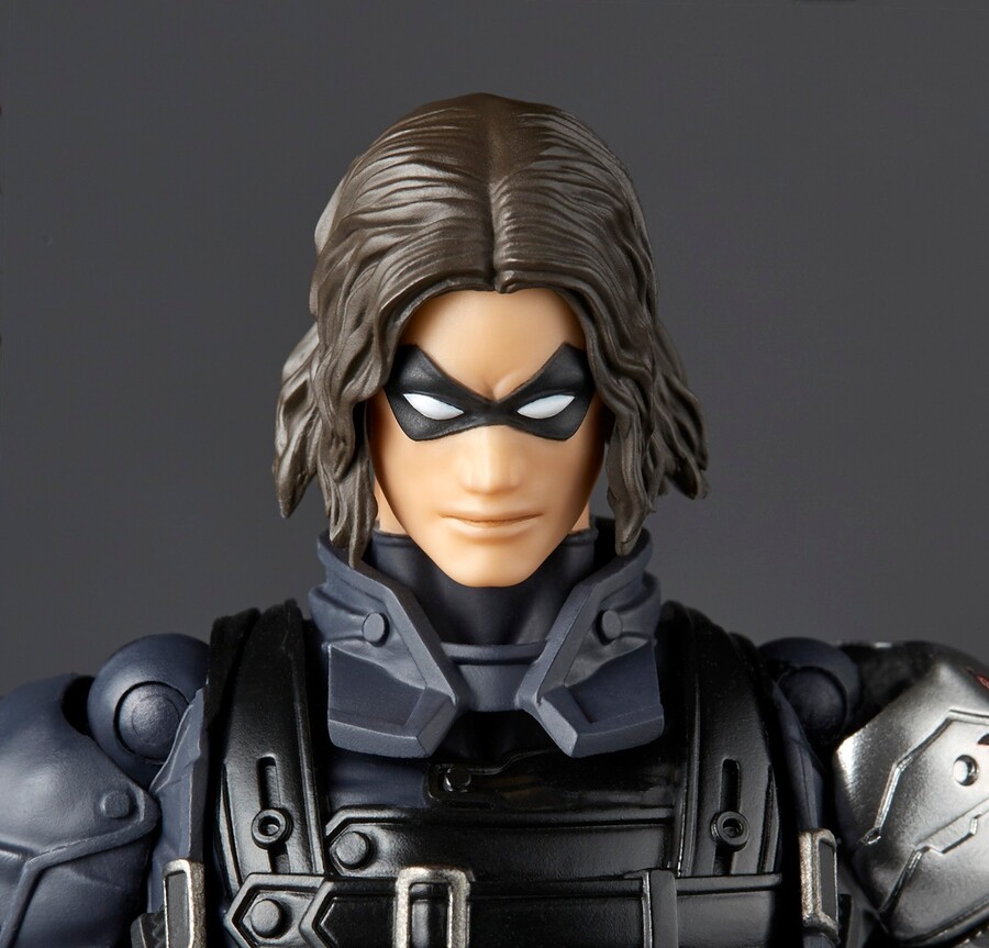 �����¡ �߸���ġ ���� ���� [7���԰��Ϸ�][4537807220264]