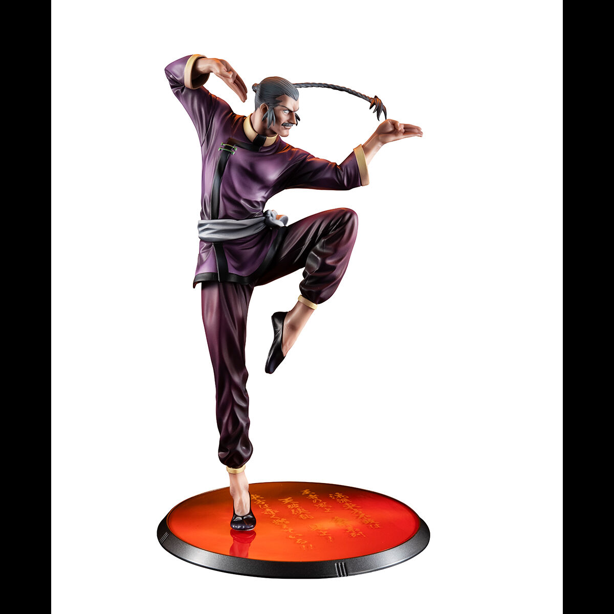 GGG�ø��� �⵿������ G�Ǵ� - ������ �ƽþ� ������� ��Ʈ �׷��Ƚ� [4���԰��Ϸ�][4535123838699]