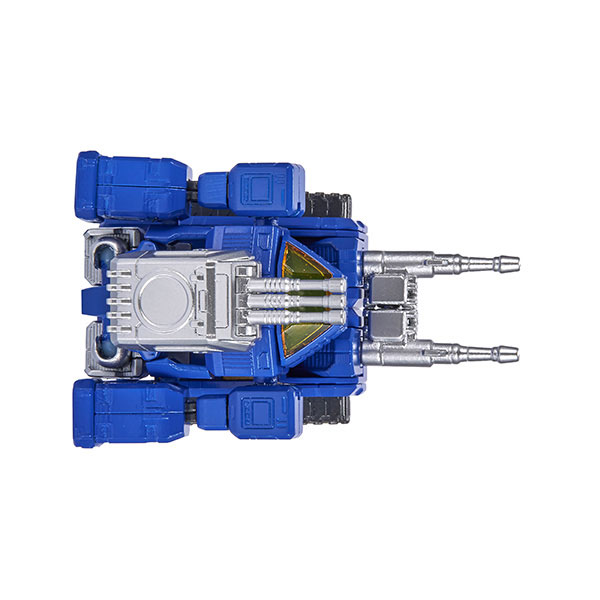 �ӽ� ���� �ø��� �ӽ� �κ� ũ�γ뽺�� �뿪�� - ��Ʋ �κ� [4���԰��Ϸ�][4535123838279]