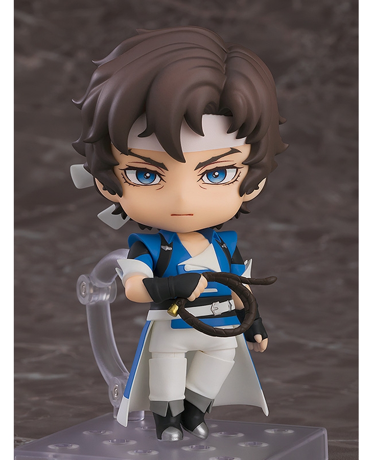 [�ٵ����̵�] ĳ�����Ͼ�:���� - ������ ����� [4580590177550]