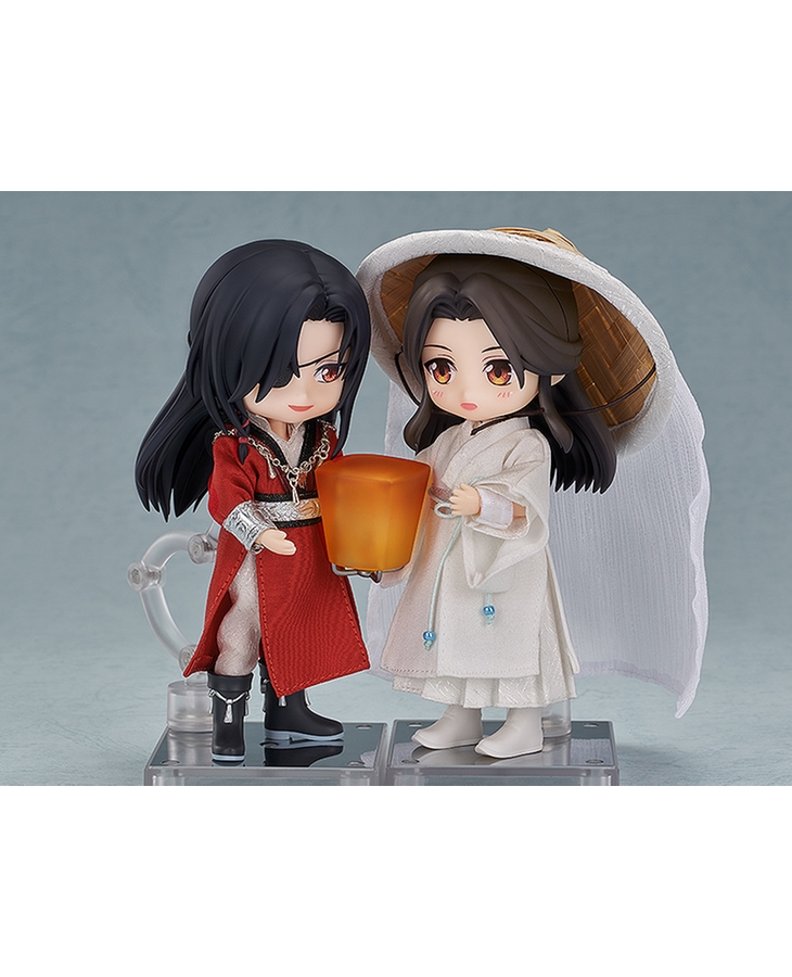 [�ٵ����̵� ��] õ���纹 - ȭ�� [4580590177369]