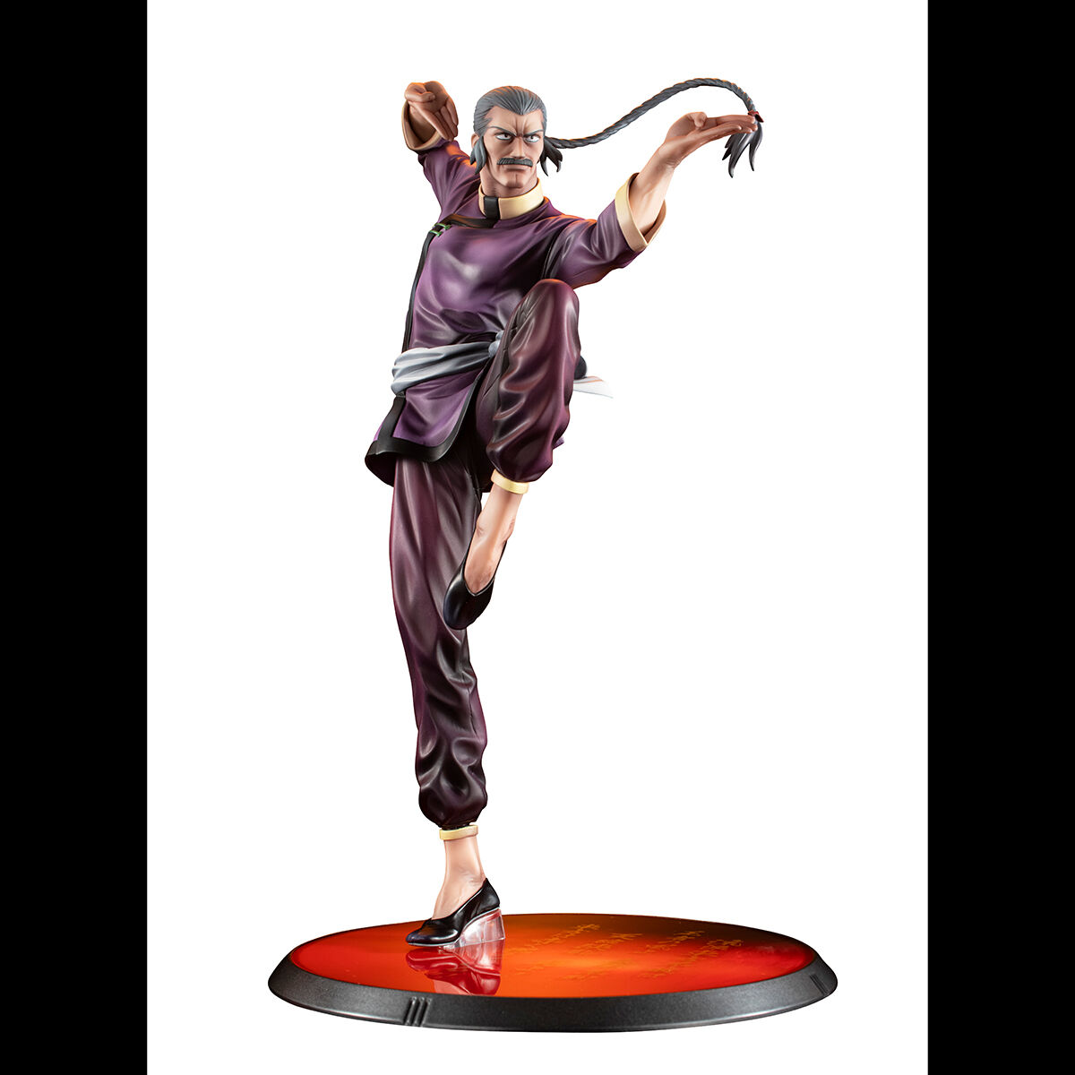 GGG�ø��� �⵿������ G�Ǵ� - ������ �ƽþ� ������� ��Ʈ �׷��Ƚ� [4���԰��Ϸ�][4535123838699]