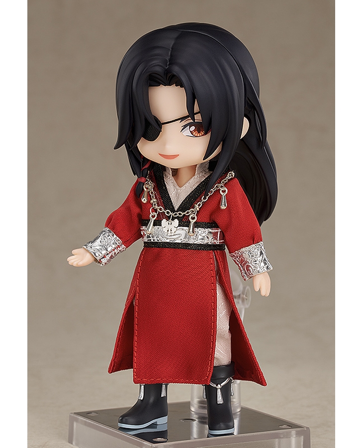 [�ٵ����̵� ��] õ���纹 - ȭ�� [4580590177369]