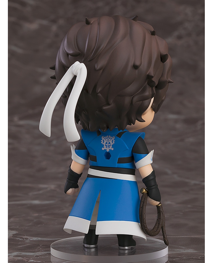 [�ٵ����̵�] ĳ�����Ͼ�:���� - ������ ����� [4580590177550]