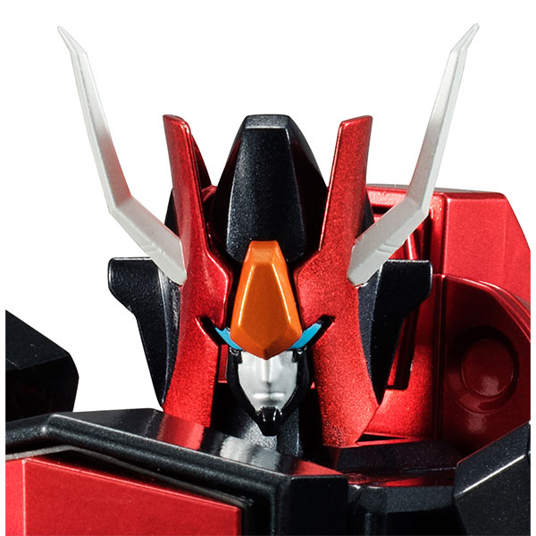 ������� �׼� ���̽��� �ʷ·κ� ����Ʈ ���� ������ ���� [4535123838347]