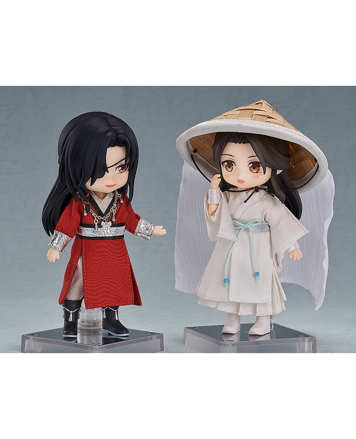 [�ٵ����̵� ��] õ���纹 - ȭ�� [4580590177369]