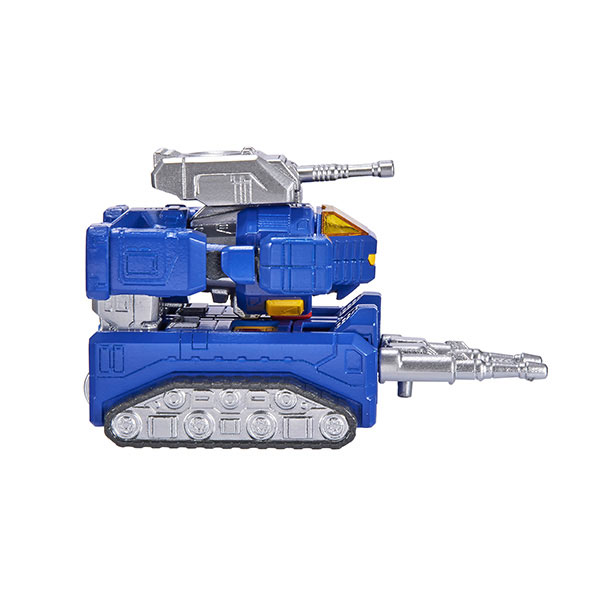 �ӽ� ���� �ø��� �ӽ� �κ� ũ�γ뽺�� �뿪�� - ��Ʋ �κ� [4���԰��Ϸ�][4535123838279]