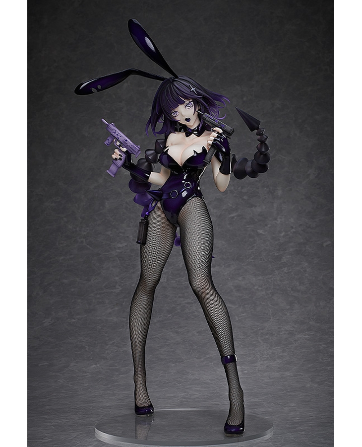  1/4 ������ ����� [4570001512001]