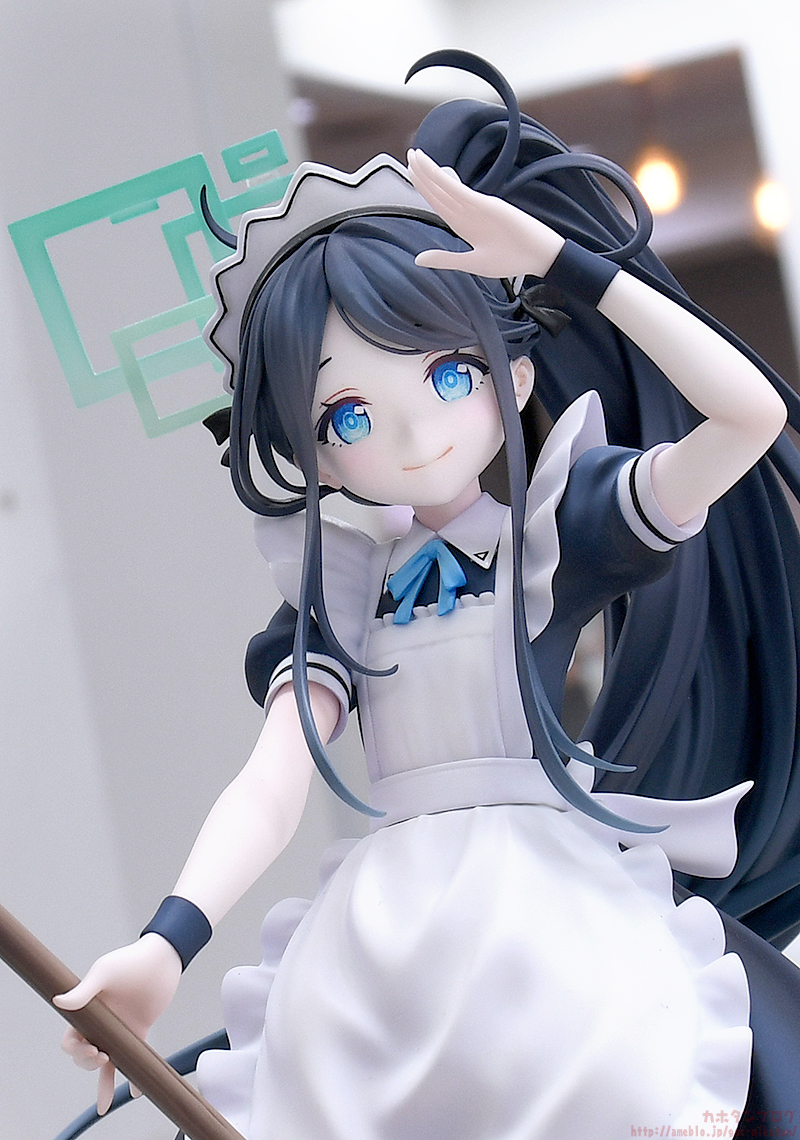 [����] 1/7 ���� ��ī�̺� - �ٵ� �Ƹ��� ���̵�Ver. [4580828673694]