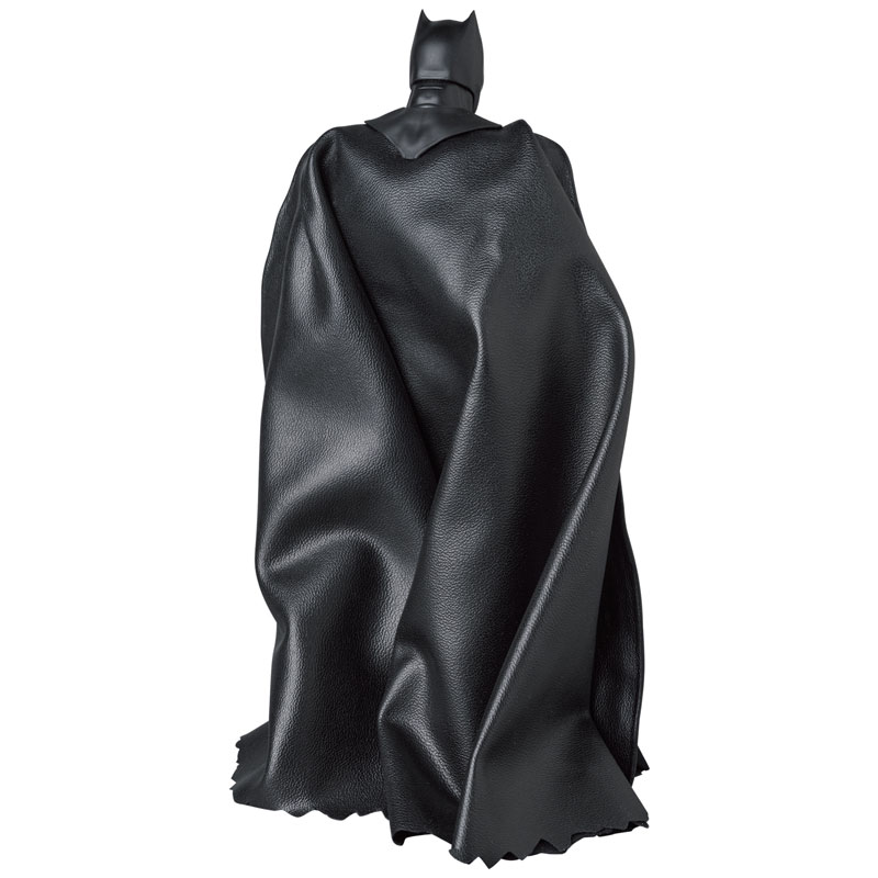 [MAFEX] No.222 ��Ʈ��(�轺���̴� ����Ƽ�� ����Ver.) [7���԰��Ϸ�] [4530956472225]