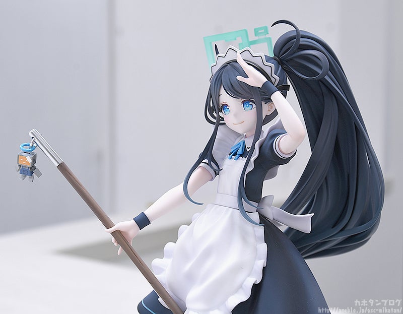 [����] 1/7 ���� ��ī�̺� - �ٵ� �Ƹ��� ���̵�Ver. [4580828673694]