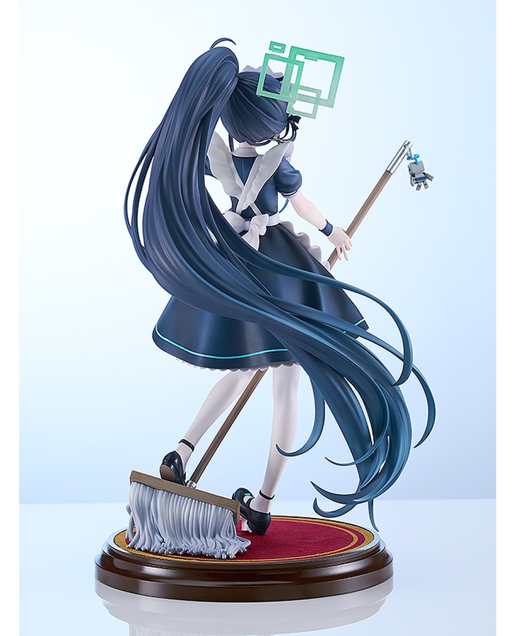 [����] 1/7 ���� ��ī�̺� - �ٵ� �Ƹ��� ���̵�Ver. [4580828673694]