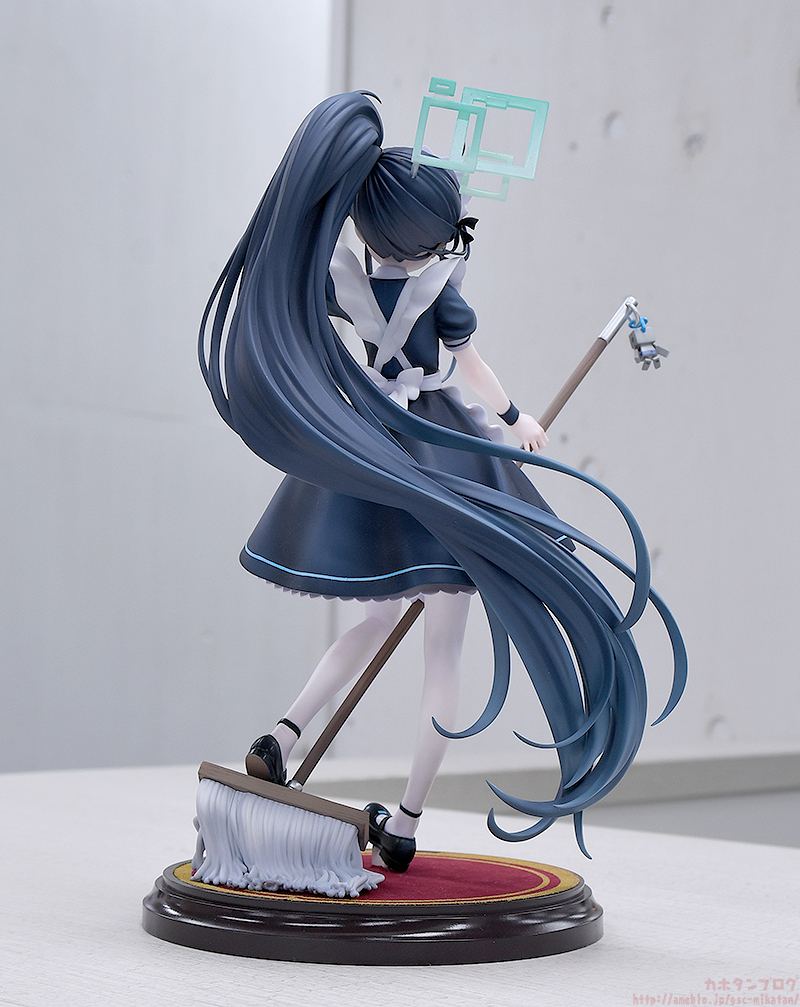 [����] 1/7 ���� ��ī�̺� - �ٵ� �Ƹ��� ���̵�Ver. [4580828673694]