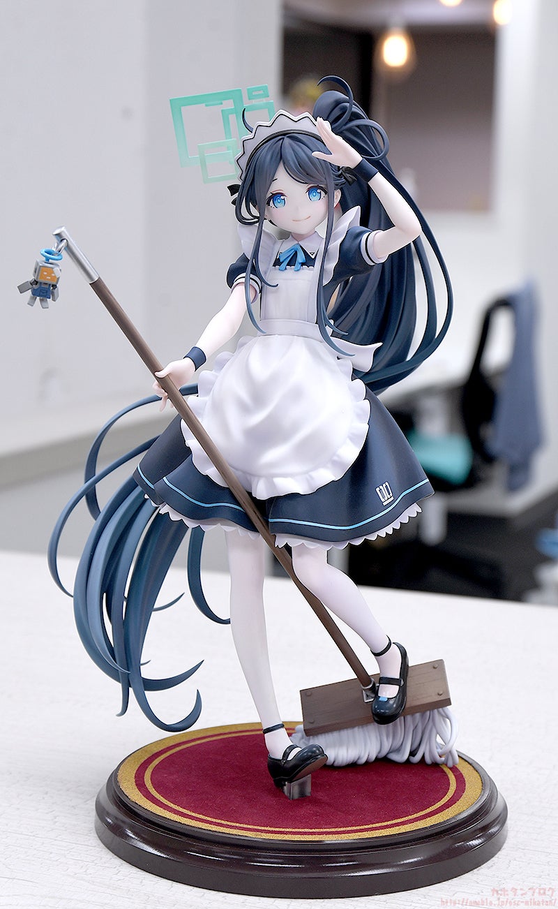 [����] 1/7 ���� ��ī�̺� - �ٵ� �Ƹ��� ���̵�Ver. [4580828673694]